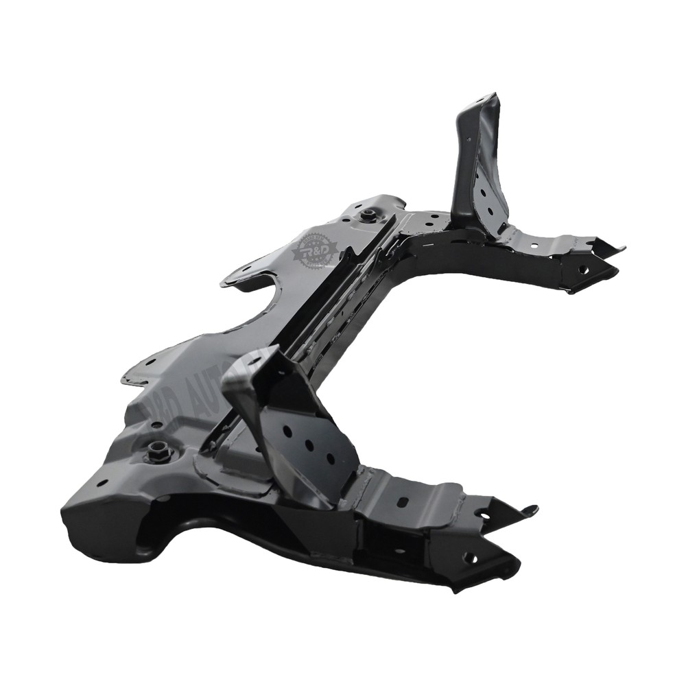 For Cavalier Sunfire 03-05 Front Sub K Frame Crossmember Subframe Engine Cradle