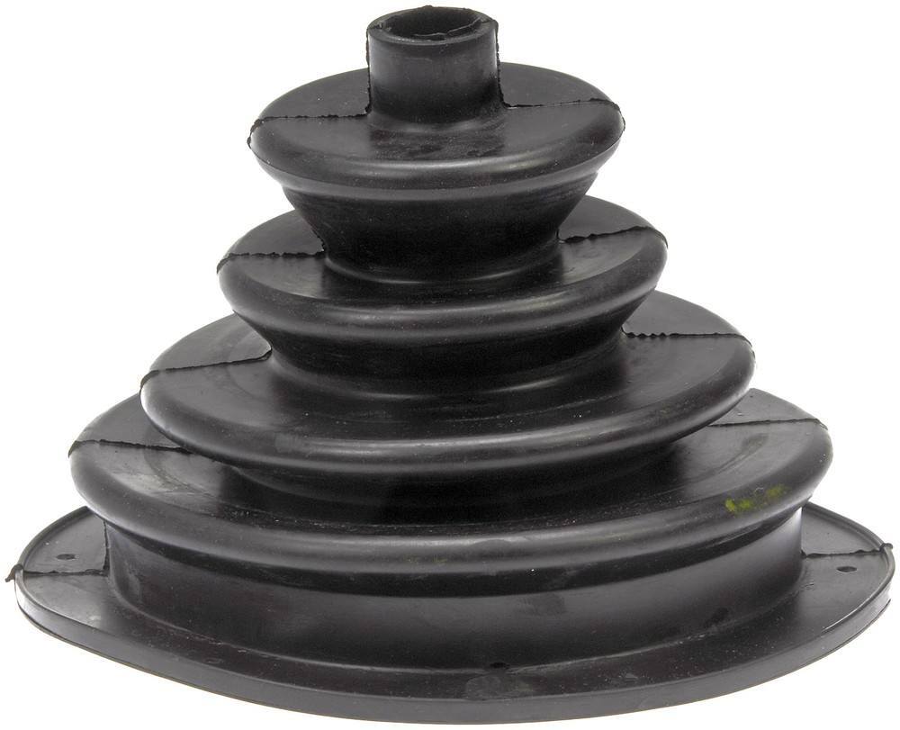 Automatic / Manual Transmission Shift Boot Dorman 924-5406