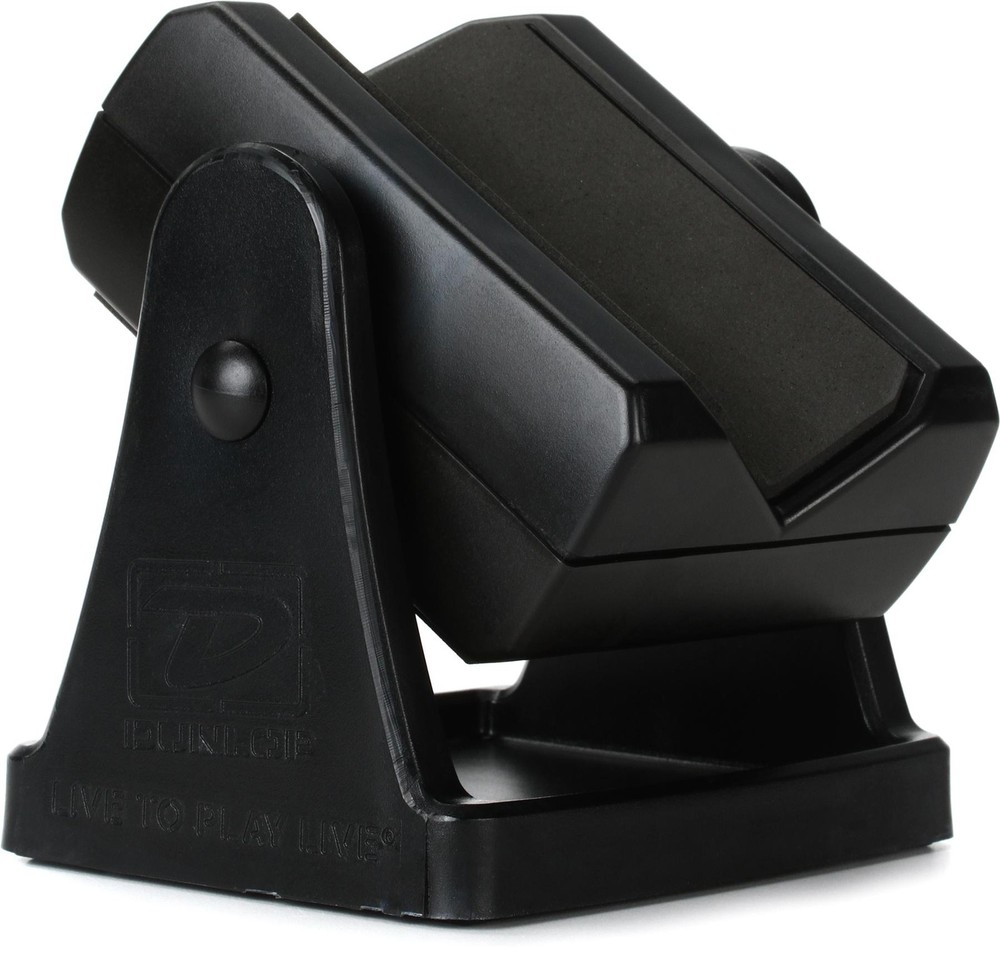 On-Stage TMP-GS7561 + Dunlop NC65 Value Bundle