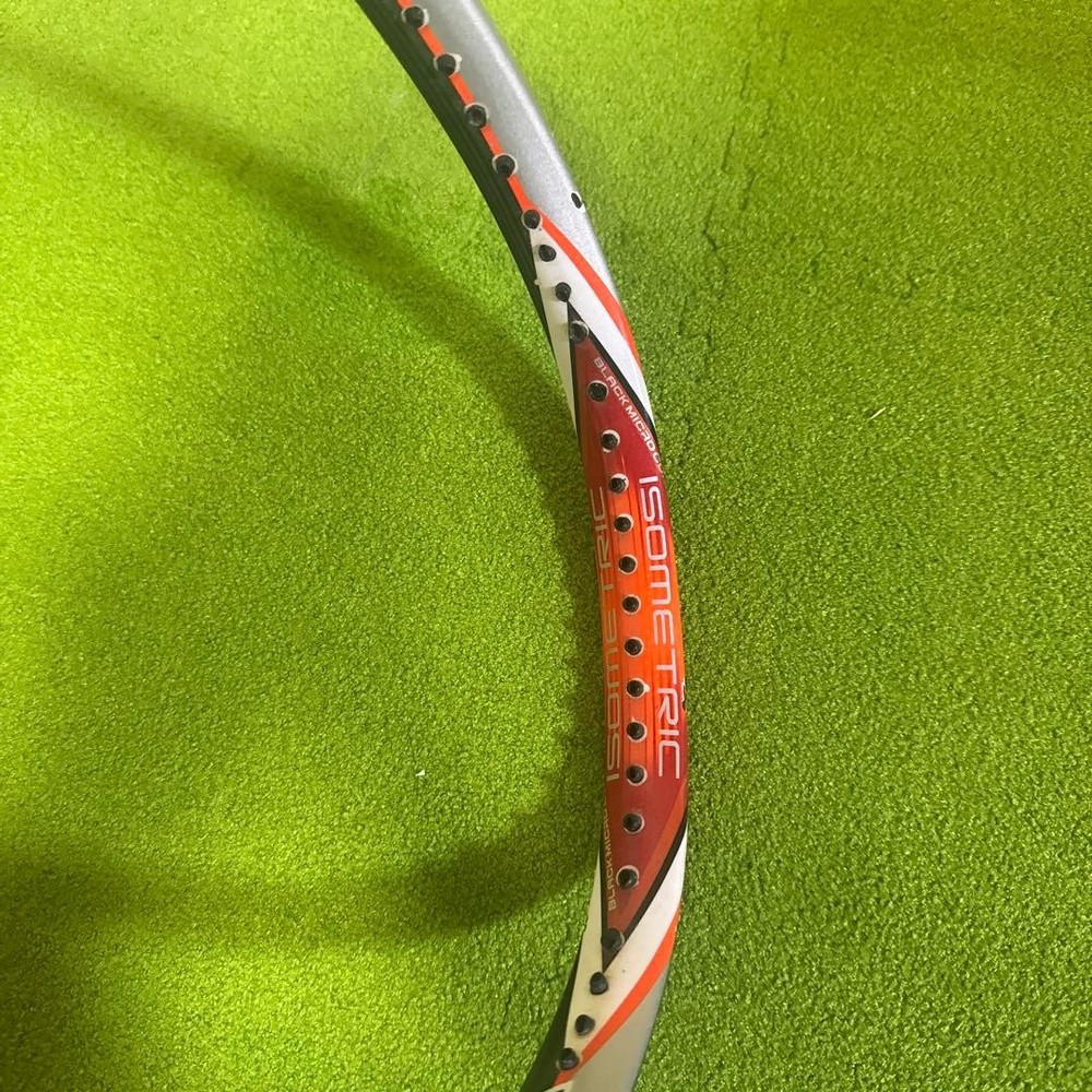 Yonex CORE SI 98