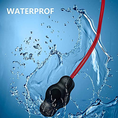 Waterproof Push Button Switch On-Off Switch Universal DC12V Switch with Quick