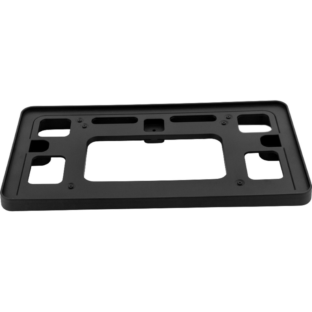 License Plate Brackets Front for Honda Pilot 2016-2018