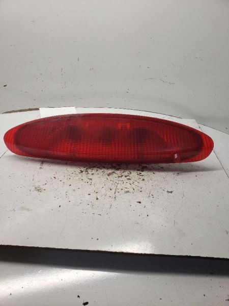 2009 QUEST High Mounted Stop Light OEM