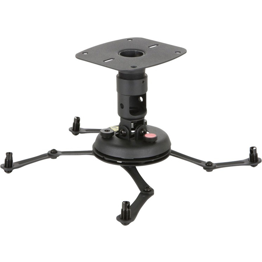 Premier Mounts Universal Projector Mount (pbcums)