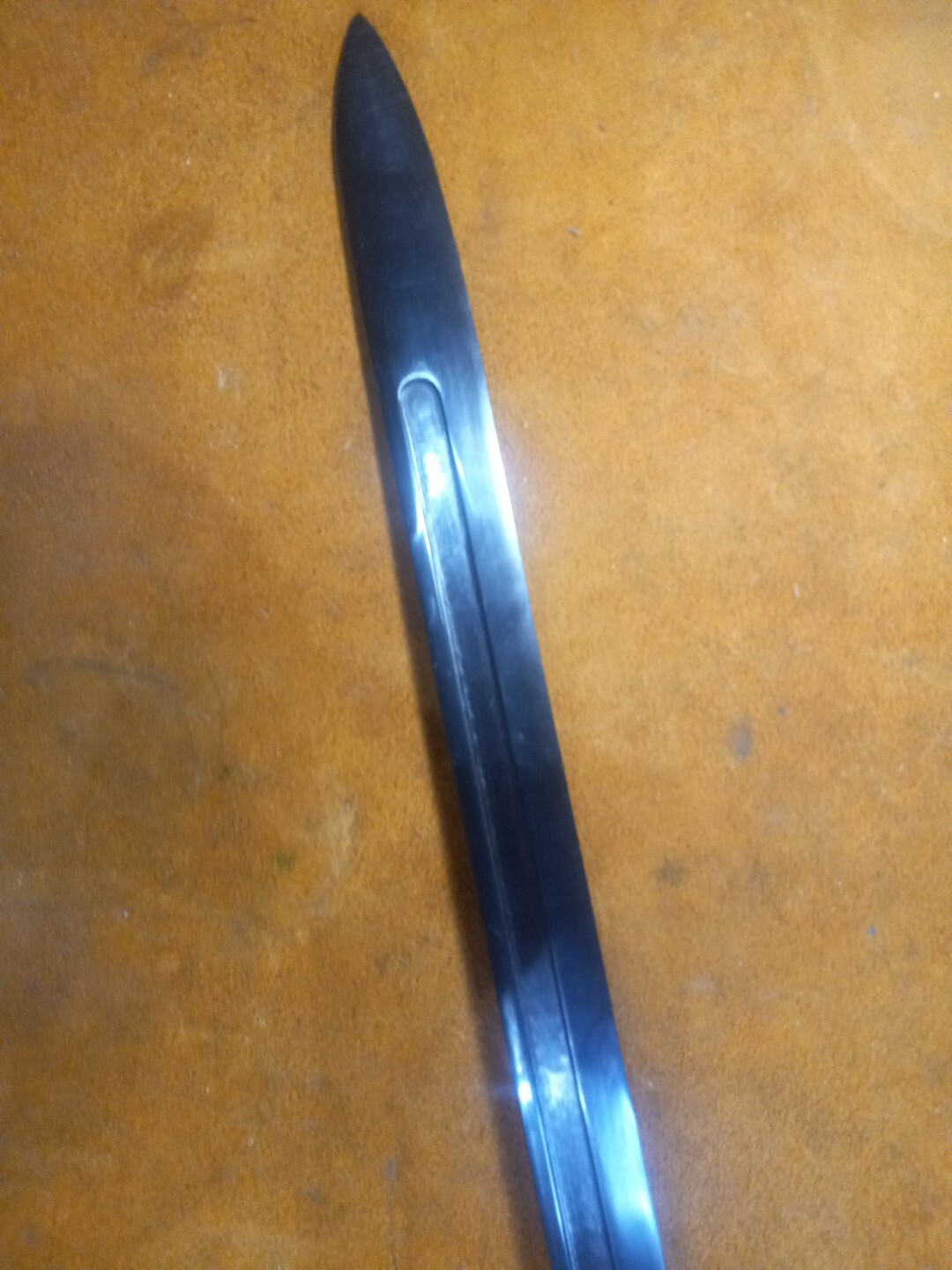 M1905 Bayonet 1903 1903A1 1903A3 M1 Garand