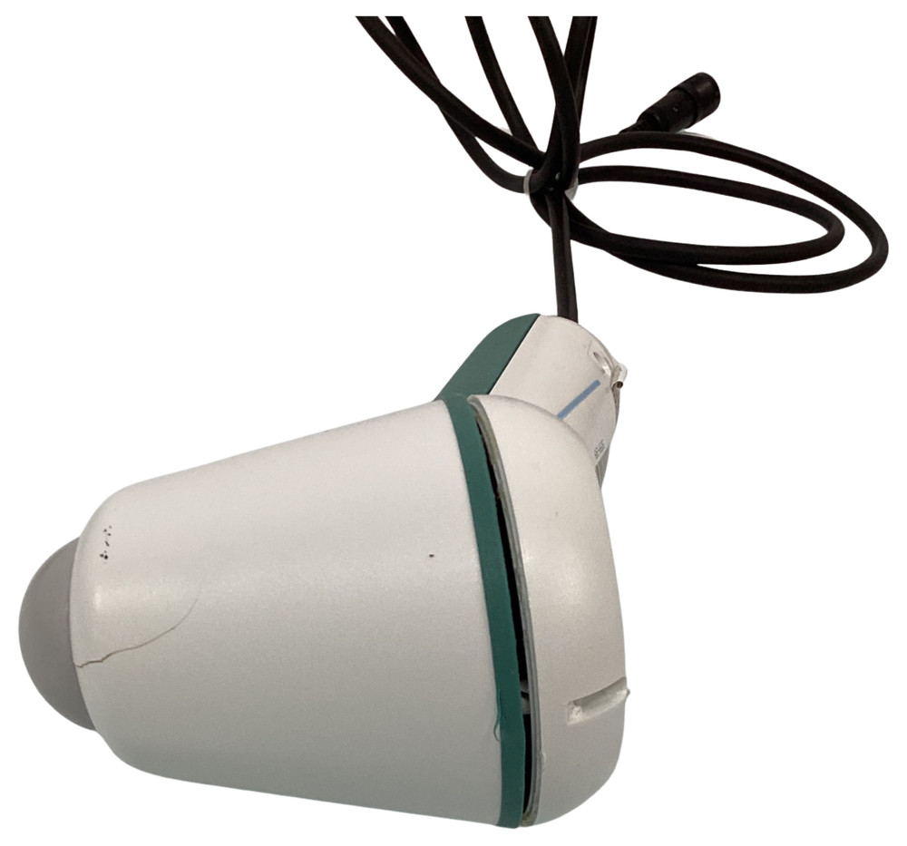 VERATHON MEDICAL BLADDERSCAN PROBE @