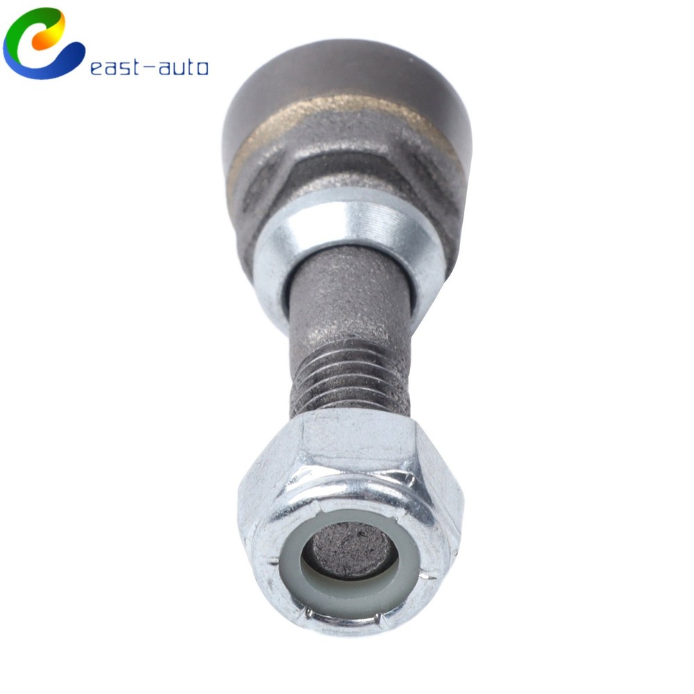 20 Pack Compatible with 500 Stump Grinder Teeth Replace Grinder Teeth