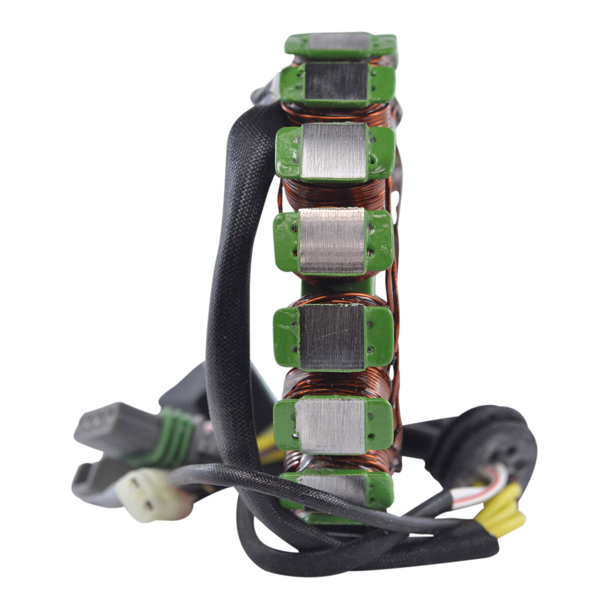 Stator for Polaris Ranger 500 2006-2013 | OEM# 3089906 / 3089959 / 3090081