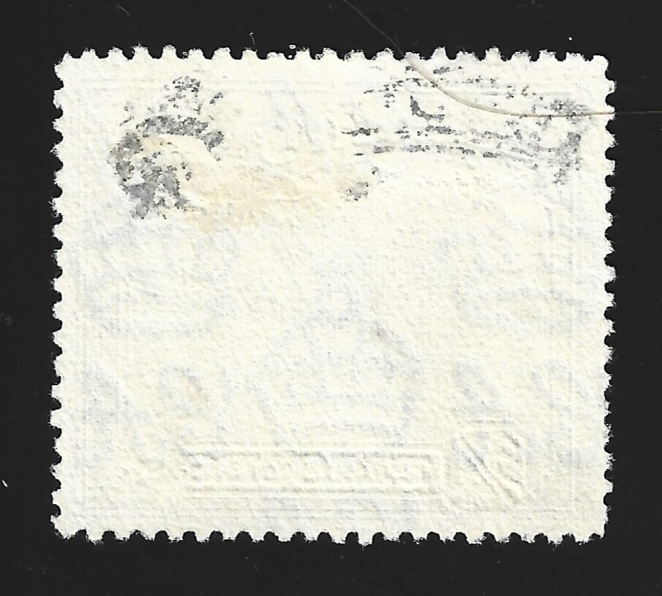 Cyprus Scott 145 Used