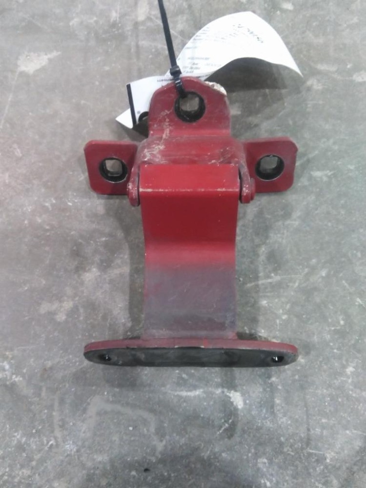 For 2017 FREIGHTLINER CASCADIA 125 DOOR HINGE Left , MN