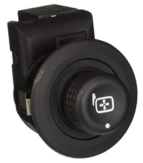 MRS7 Mirror Switch