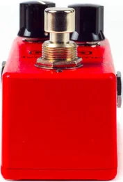 MXR® DYNA COMP® MINI COMPRESSOR