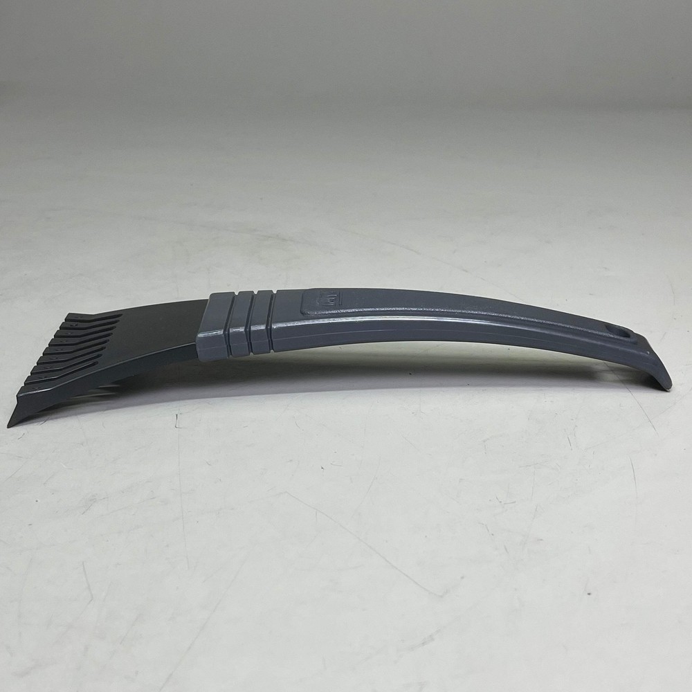 HOPKINS (2-PACK) SubZero Bear Claw Ice Scraper 10" 16721