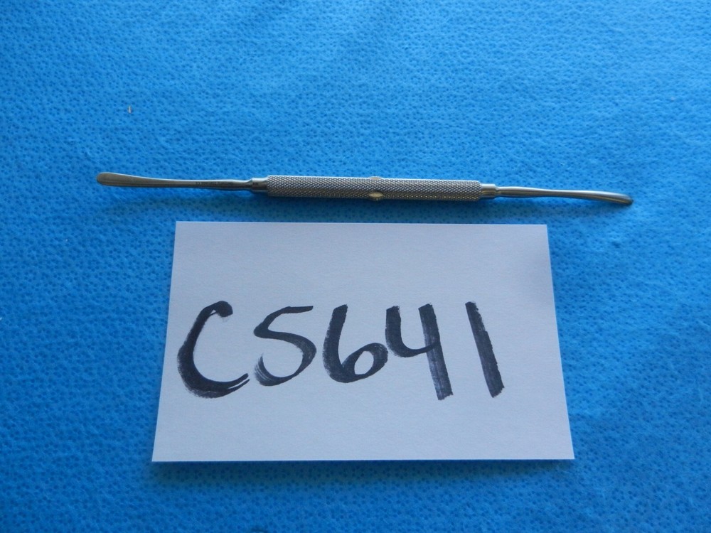 Konig Surgical ENT Freer Elevator MDS4641518
