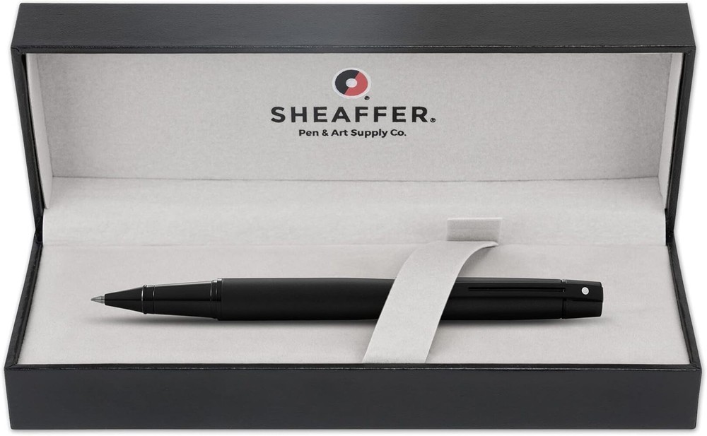 Sheaffer 300 Pens - Assorted Colors