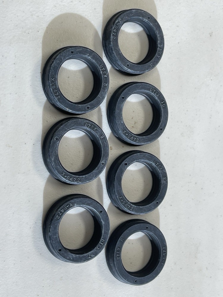 Cornelius Kit Seal