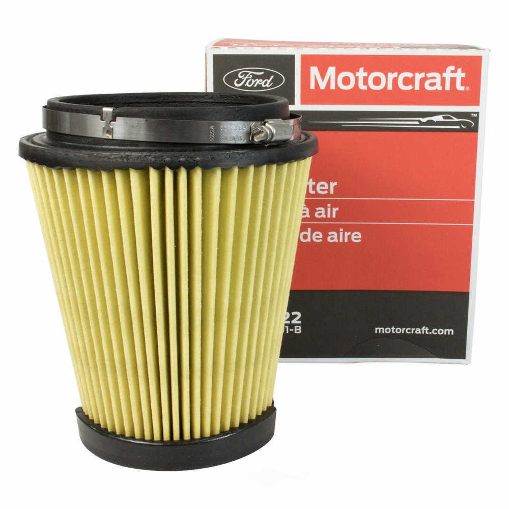 Air Filter Motorcraft FA-1922