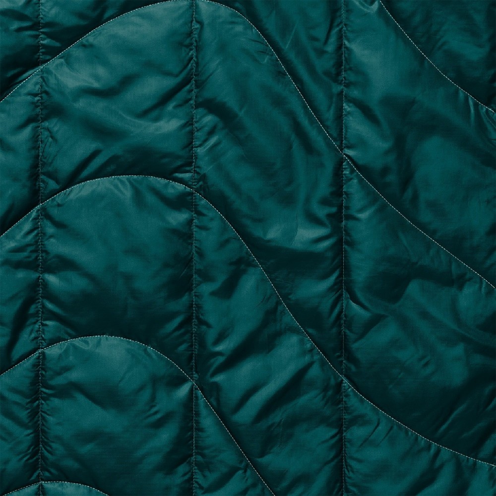 Rumpl Travel Puffy Blanket