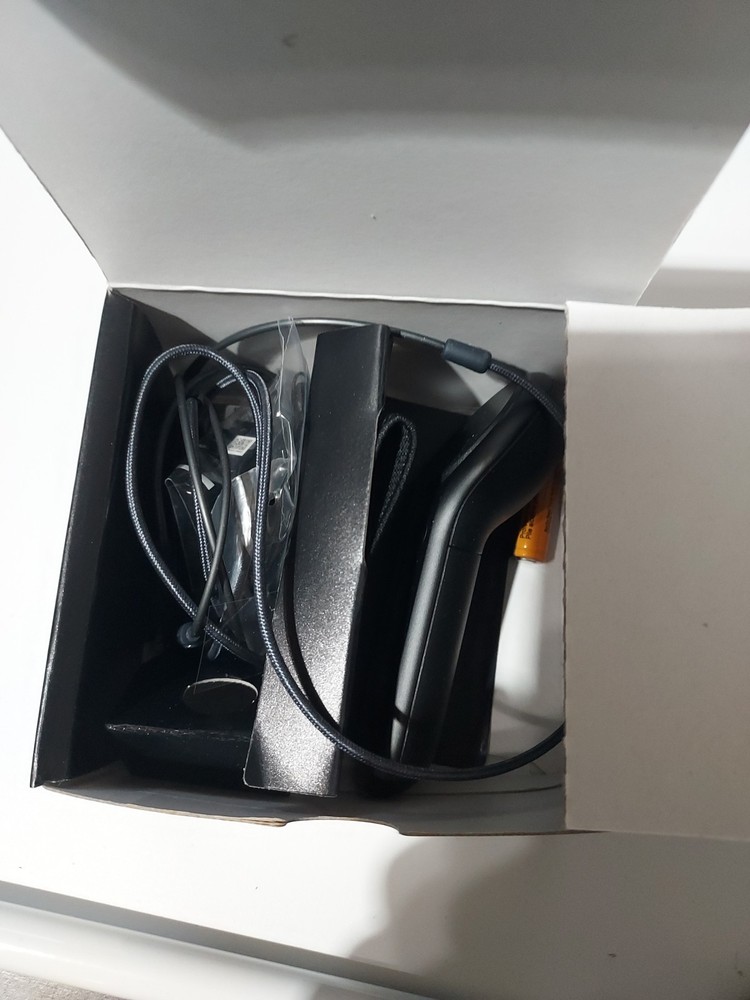 Samsung Gear VR Virtual Reality Headset With Controllers Not Tested