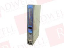 ETAMIC CSZ800 / CSZ800 (USED)