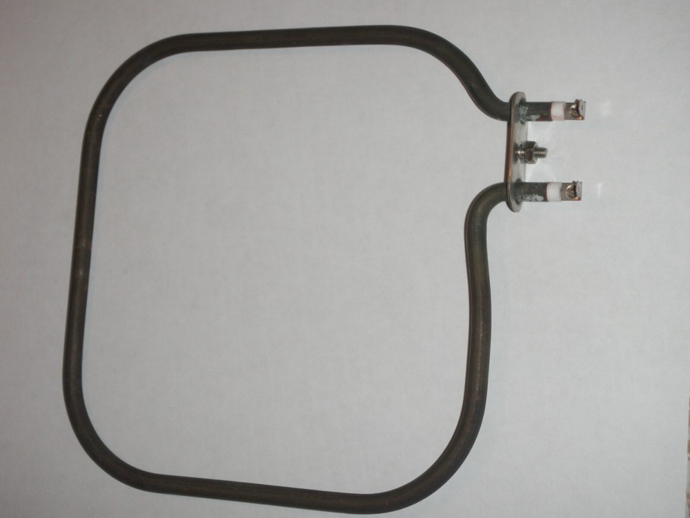 Choose Part for Citizen Bread Maker Machine Model J5745
