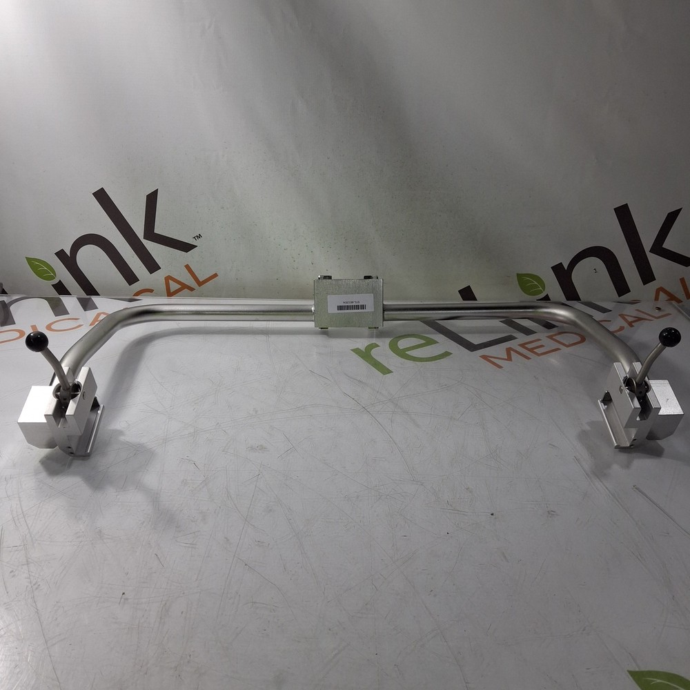 Philips Invivo Expression & PMC Mounting Bracket