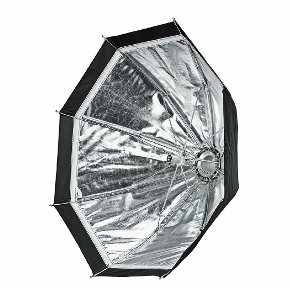 US Godox AD-S7 Umbrella Grid Multifunction Softbox F AD200pro AD200 Speedlite