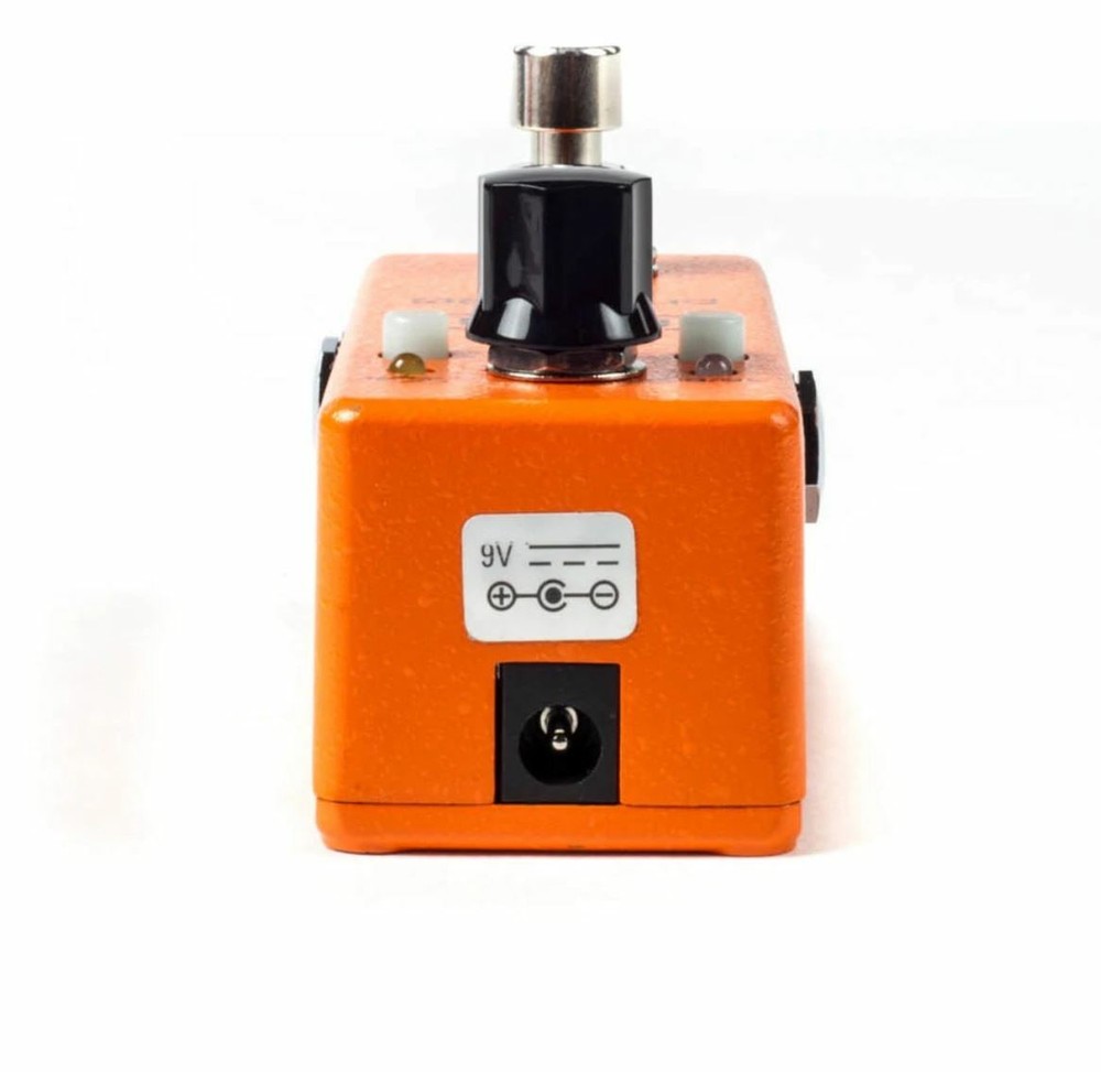 MXR® M290 PHASE 95 MINI