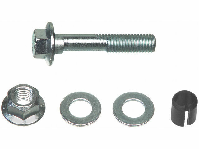 Moog 16DK65B Front Alignment Camber Kit Fits 2000-2005 Toyota Echo