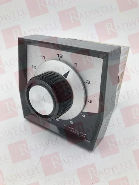 DWYER 101 / 101 (USED)