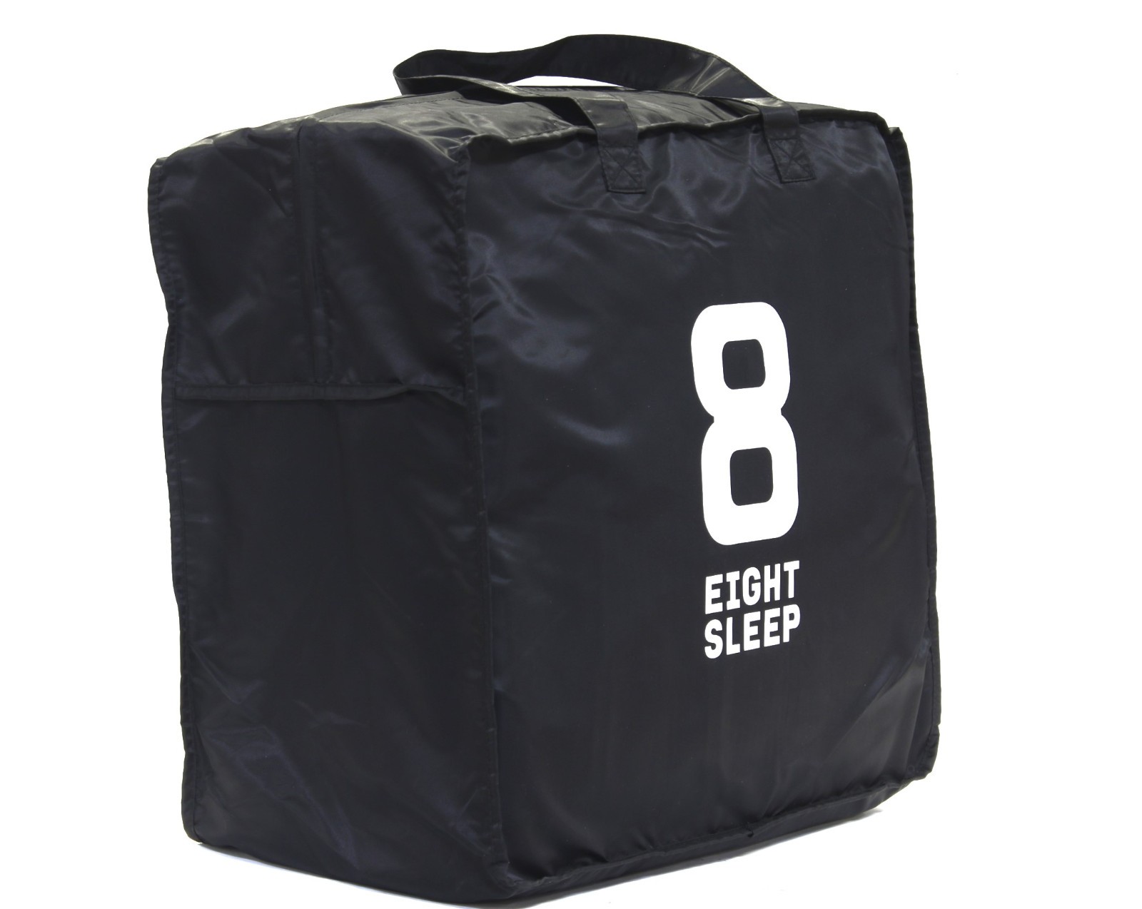 Eight Sleep Pod 3 Queen Size Mattress Cover ONLY (HUB IS NOT INCLUDED)