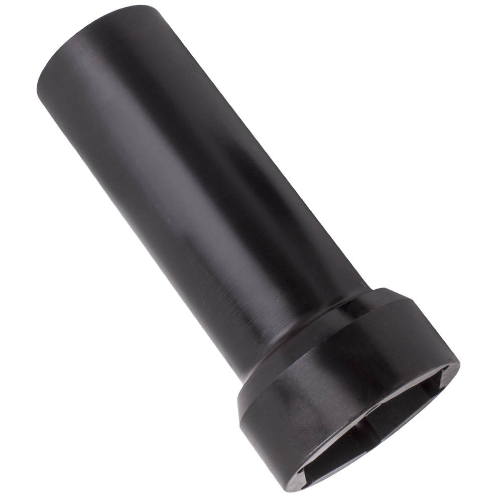 Mainshaft Lock Nut 2 1/4" Sprocket Socket For Harley Davidson Dyna 2006 - now