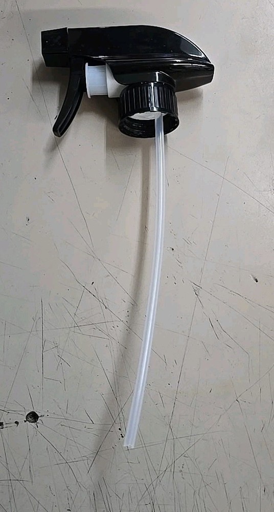 Window Vacuum, Window Vacuum Squeegee Cordless, Handheld Window Vac with Multi.