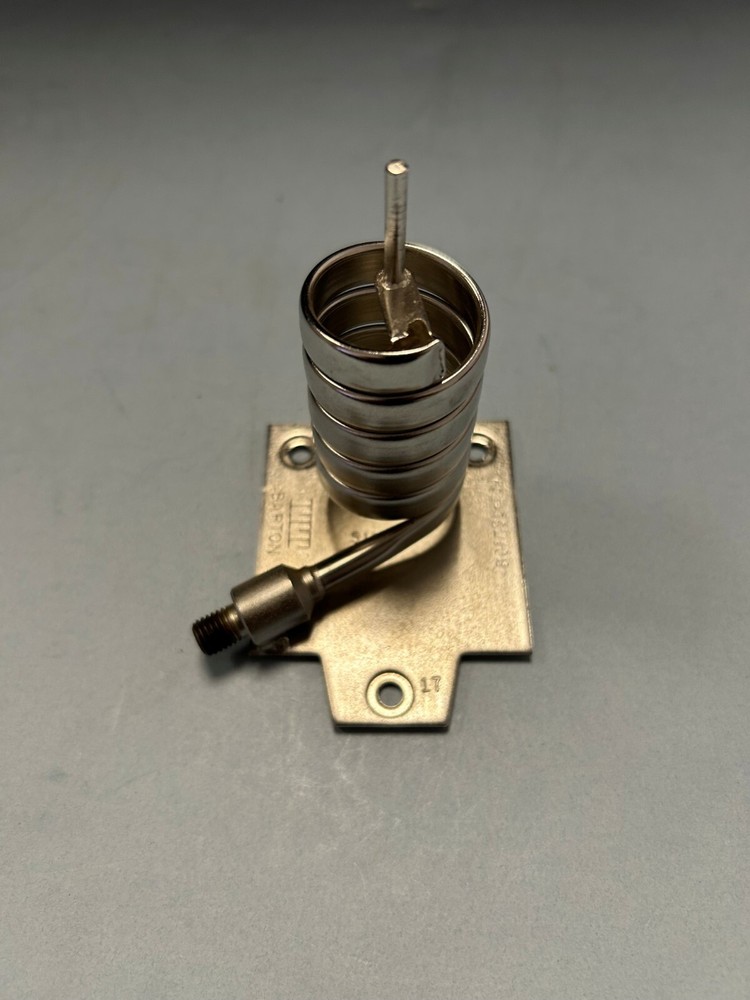 ITT Barton 150# Static pressure element