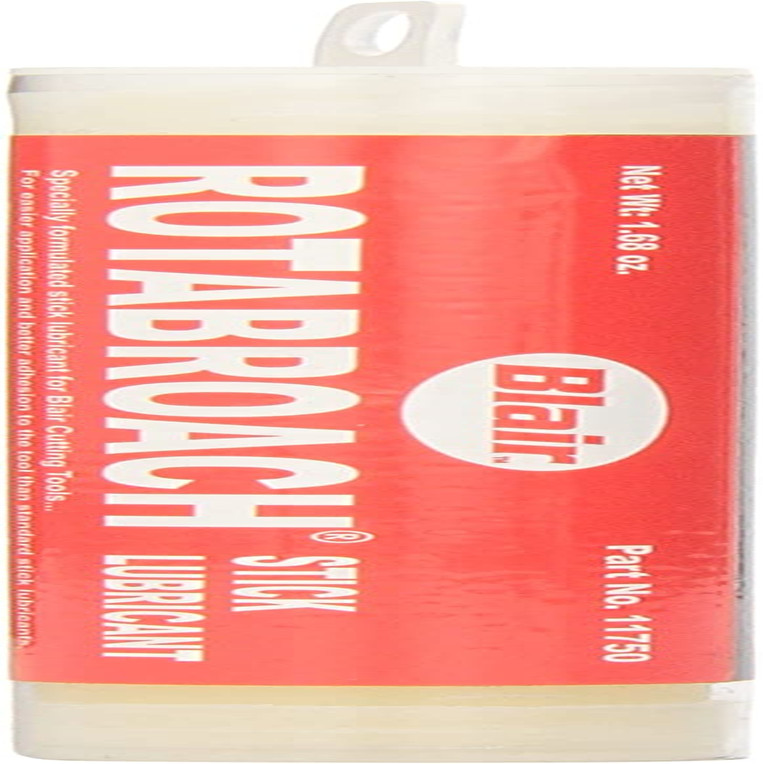 - Lube Stick (11750)