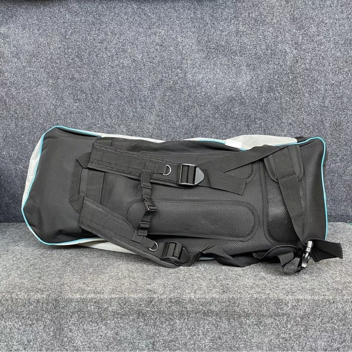 Body Glove Backpack For Paddle Board, Hiking, Storage, Carry All Bag, Gym BagXL