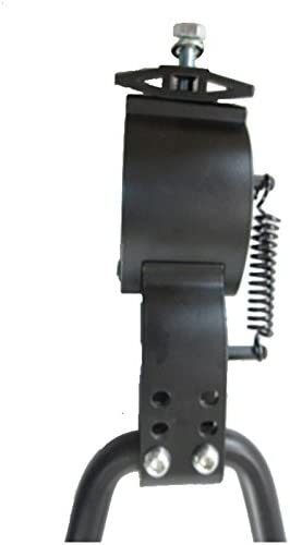 SUNLITE Pro-II Double Kickstand