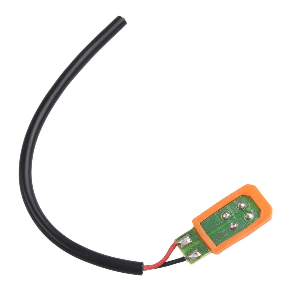 High Quality Welding Torch Trigger Switch for TIG Welding 2pcs for Durability
