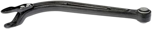 528-332 Rear Upper Lateral Arm - Compatible with Ram Models