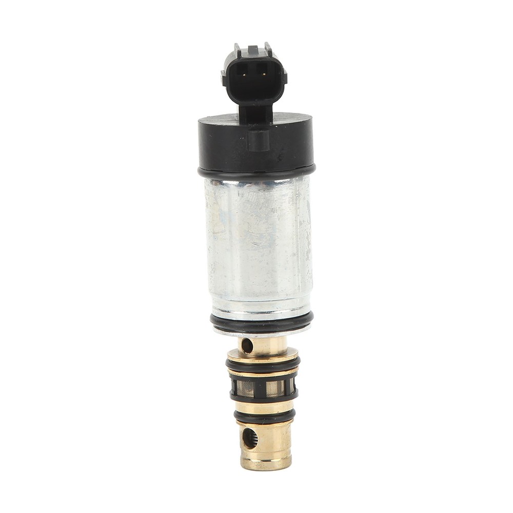 MT3402 A/C Compressor Electronic Control Valve Valve Controller Ac Control ZVHR