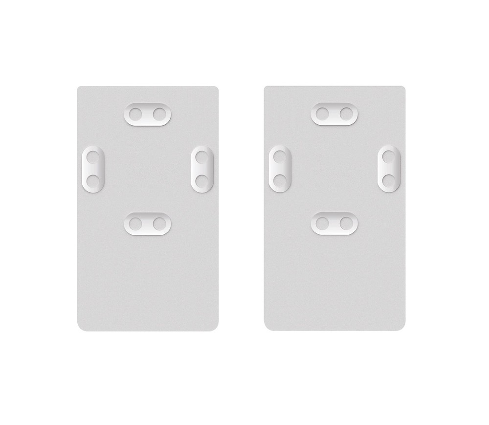 Docking Sheets for Majextand-M, 2 Pieces Other Devices.