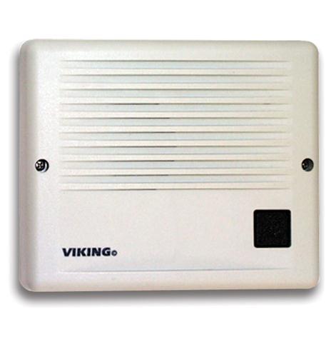 Viking electronics SR-1 Viking Single Line Loud Ringer
