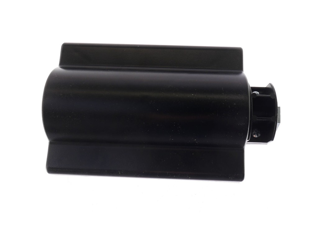 630-680NM 5mW BATTERY POWERED LASER POINTER
