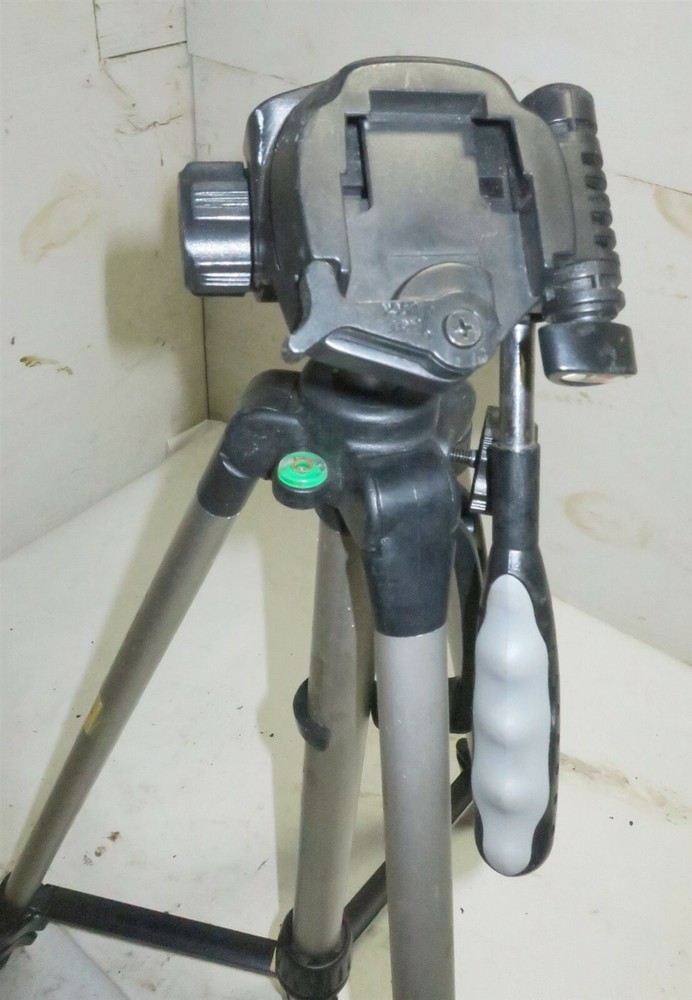 Ambico Tripod Stand