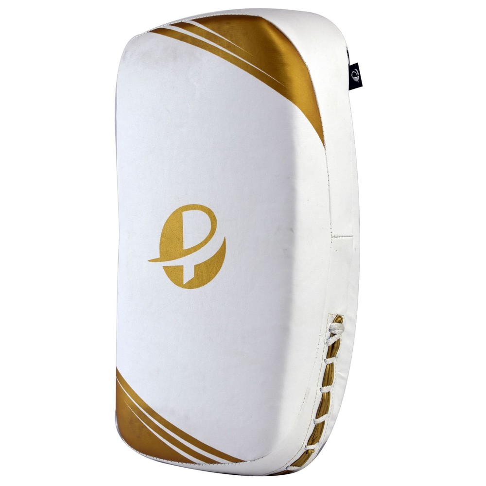 Elite Thai Pad