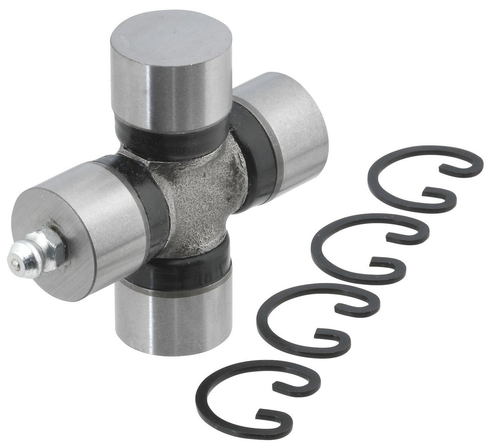 SKF UJ410 Universal Joint
