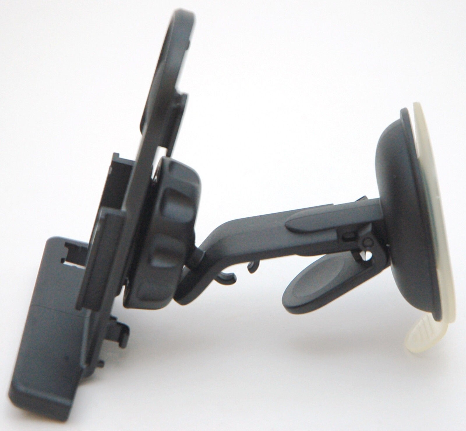 NEW GENUINE Magellan RoadMate Suction Mount 9020 9055 9270T-LM RV9165T Car GPS