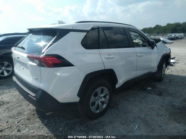 RAV 4 2019 Camera/Projector 1381593