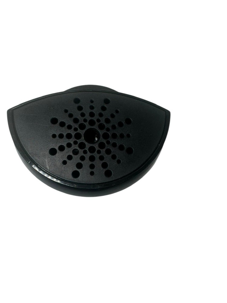 Drip Tray Replacement Part for Keurig 2.0 K200 Brewing Systems