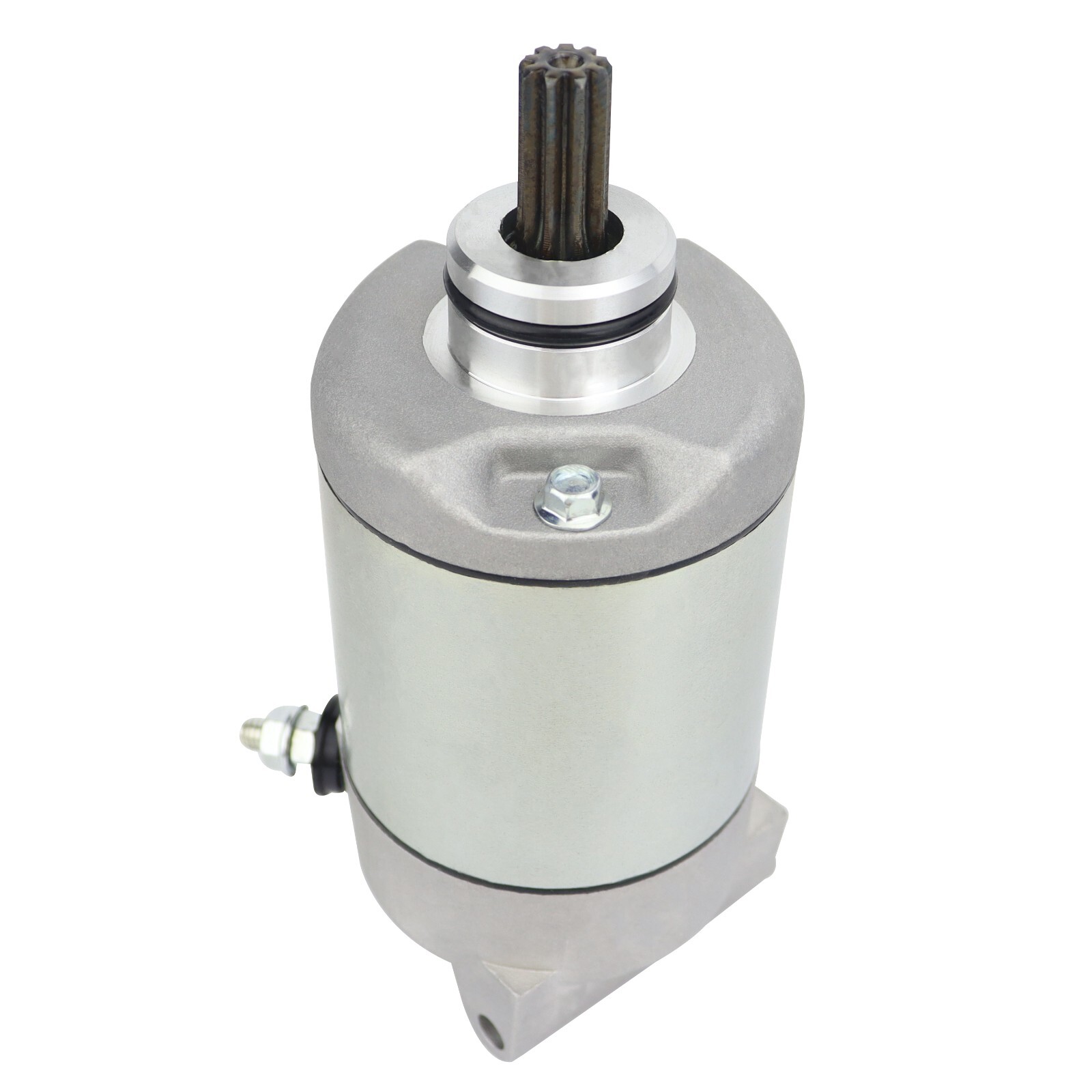 19486 Starter & Relay for Polaris Ranger 570 EPS 2014-2023 19494 4013015